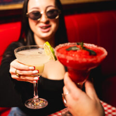 galeria-kazimierz-2025