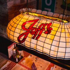 pole-mokotowskie-2025