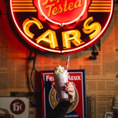 silesia-city-center-2025